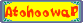 Atohowp